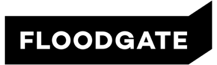 floodgate logo